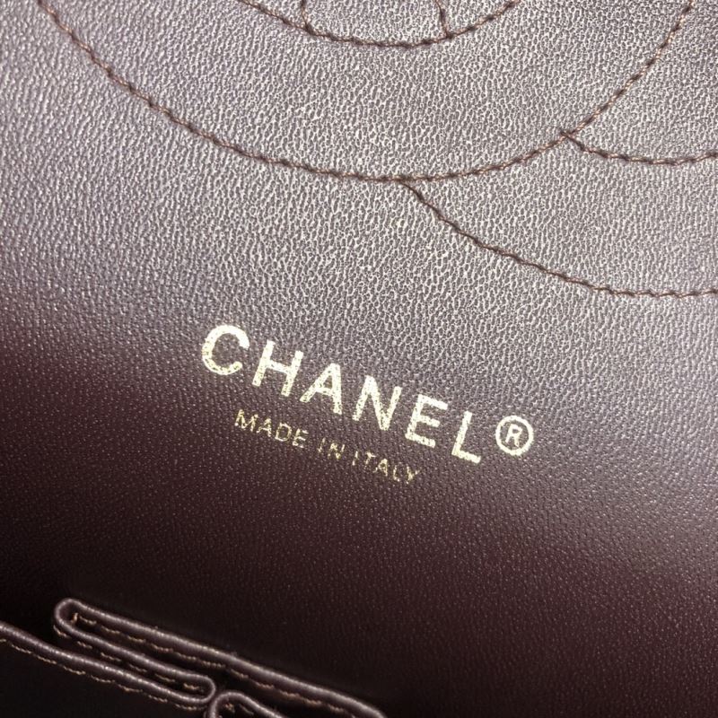 Chanel CF Series Bags